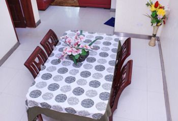 صورة الفندق 8