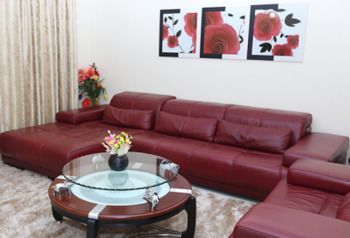 صورة الفندق 10