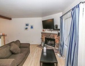 Adi Boulder Condo Big Bear Lake United States