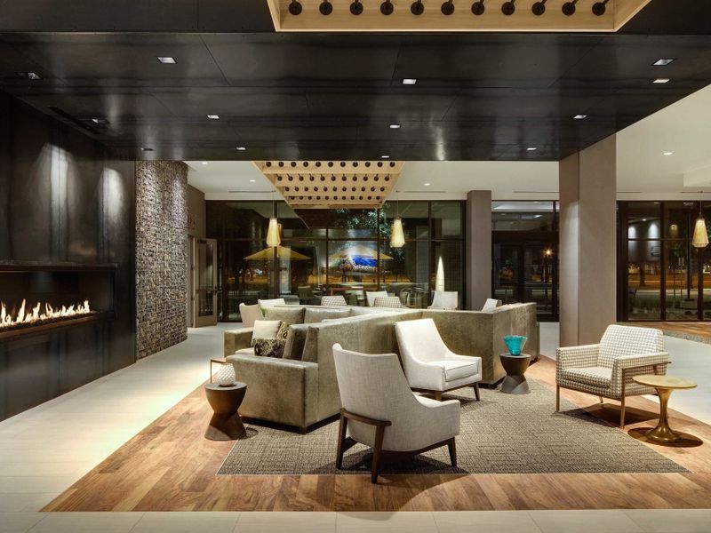 Hotel Photo 7