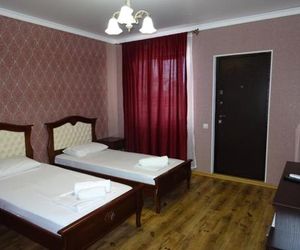 Guest House Naala Novyjj Afon Abkhazia