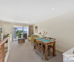 Sapphire Beach Escape Coffs Harbour Australia