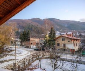 Guest House Angelkovi Gorna-Bania Bulgaria