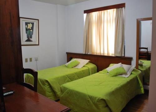 Hotel Photo 3