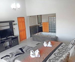 Hotel Real Guatape Colombia