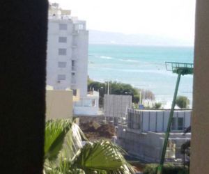 Cipris Limassol Cyprus
