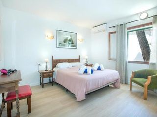 Hotel Bild 12