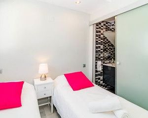 Casa Rehler Mijas Costa Spain