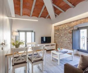 Luxury Apartments Bona Girona Spain