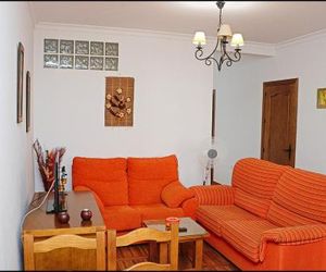 Apartamento Loyola Conil de la Frontera Spain