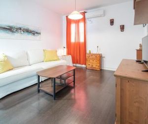 Apartamento Posadilla Cádiz Cadiz Spain