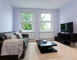 Veeve - Smart & Cosy Barnet United Kingdom