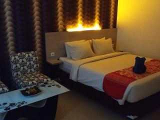 Hotel pic Mel's Inn Manado