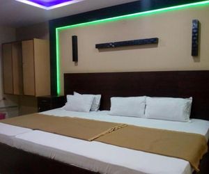 Divya Lodge Hyderabad India