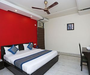 OYO 9720 Home Stay Virat Residency Delhi City India