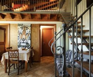 Residence San Miguel 8 Vicenza Italy