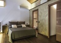 Отзывы Navigli – RentClass Corsaro