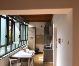 MyRoom Città Alta 2 Bergamo Italy