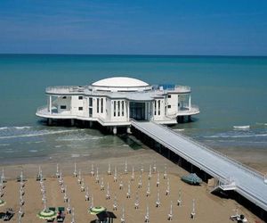 Appartamenti Senigallia Senigallia Italy