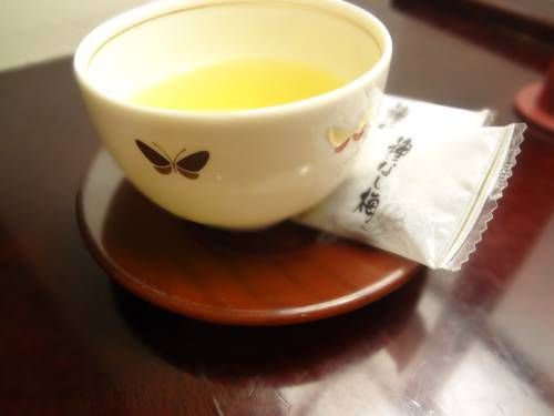 صورة الفندق 9