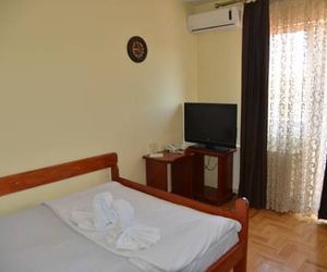 Hotel Bella Donna Kumanove Macedonia