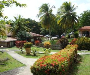 PalmStudio Anse de Caritan Sainte Anne Martinique