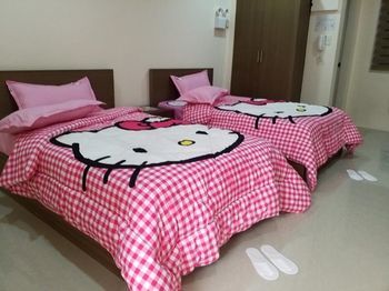 صورة الفندق 7