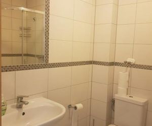 Syrenka Apartamenty Ustka Poland