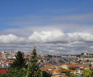 Porto Window Vila Nova de Gaia Portugal