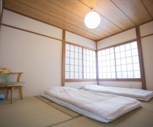 liuli House New room 2floors spacious Villa Ichikawa Japan