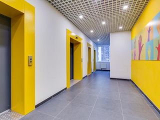 VIP апарт