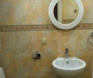 Two storey Apartment in Loft style Rayevo Russia