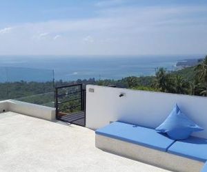 COCOON Villa Lamai Koh Samui Lamai Beach Thailand