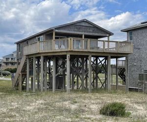 57151 Lighthouse Rd Home Hatteras United States