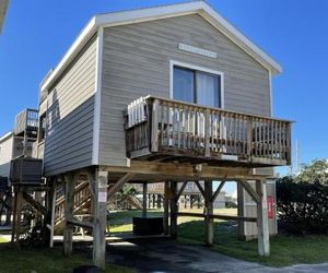 NC 12 56821-21 Condo Hatteras United States