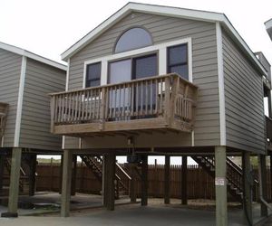 NC 12 56821-8 Condo Hatteras United States