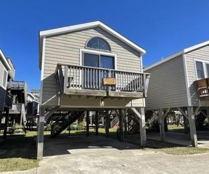NC 12 56821-15 Condo Hatteras United States