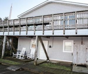 57218 Island Club Lane Home Hatteras United States