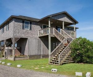 56188 Austin Road Home Hatteras United States