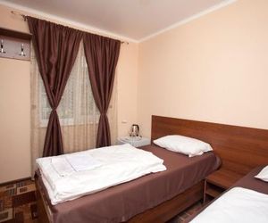 Inn MRoyal Sukhumi Abkhazia