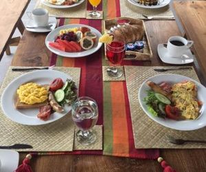 Cokelat GuestHouse Gili Trawangan Indonesia