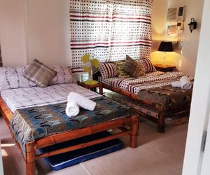 Villa Assaad Beautiful 6 Bedroom with private pool Nasugbu Philippines