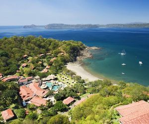 Secrets Papagayo Costa Rica - All Inclusive - Adults Only Playa Panama Costa Rica