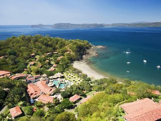 Hotel pic Secrets Papagayo Costa Rica - All Inclusive - Adults only