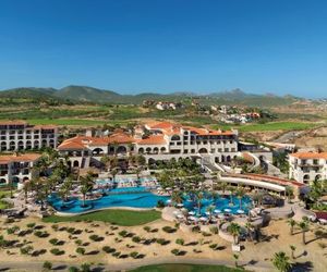 Secrets Puerto los Cabos Golf & Spa Resort All Inclusive - Adults Only San Jose Del Cabo Mexico