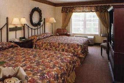 BEST WESTERN Plus Menomonie Inn & Suites