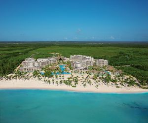 Secrets Cap Cana Resort & Spa - Adults Only Punta Cana Dominican Republic