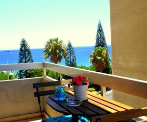 Seventh Sea Limassol Cyprus