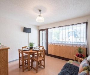 Apartment Portes du soleil b St. Lary-Soulan France