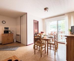 Apartment Ondines b/c St. Lary-Soulan France